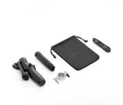 DJI osmo mobile 6