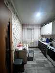 Подселение 35+ком