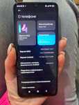 Продам телефон Редми 10 с