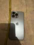 Iphone 13 pro 128 g