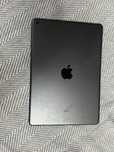Ipad сломанный экран