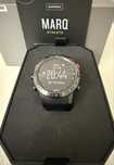 Garmin Marq Athlete