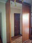 Продам шкаф купе  двухдверный