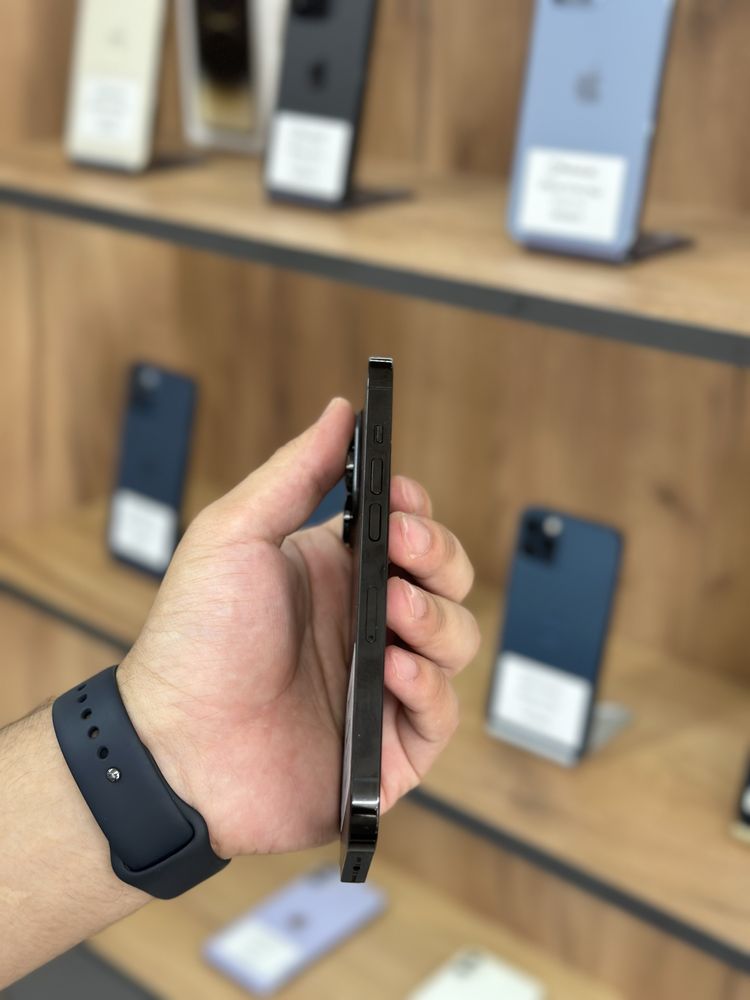 iPhone 14 Pro 128 GB / PhoneLab