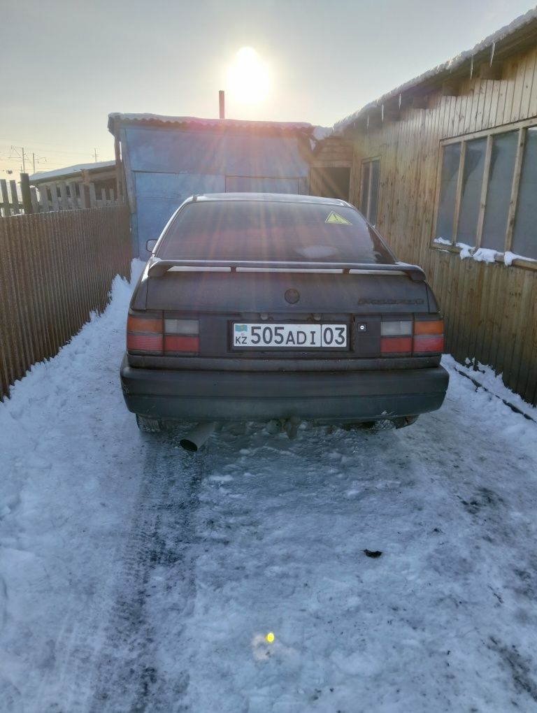 Продам машину в хорошем состоянии