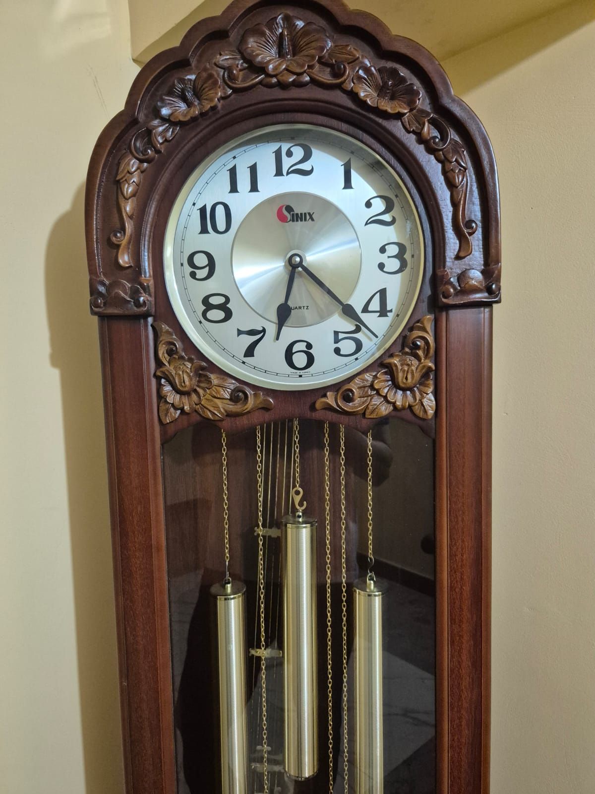 Продам часы продам часы