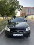 Chevrolet Epica 2007 автомат кондер