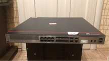Межсетевой экран Huawei USG6000E-S13