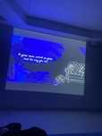 Сдам помещение под вечеринки на день рождения