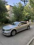 Диски с шиной на LS460 R18 в хор сост
