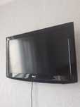 Телевизор LG 32"