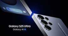 Samsung S25 Ultra 1 TB
