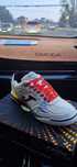 Joma top flex rebound