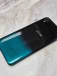 Vivo Y1s (.Астана ул.Женис 24)лот 635634