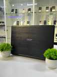 Acer Aspire Atom x5-e8000