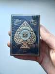 Artisan Игральные карты