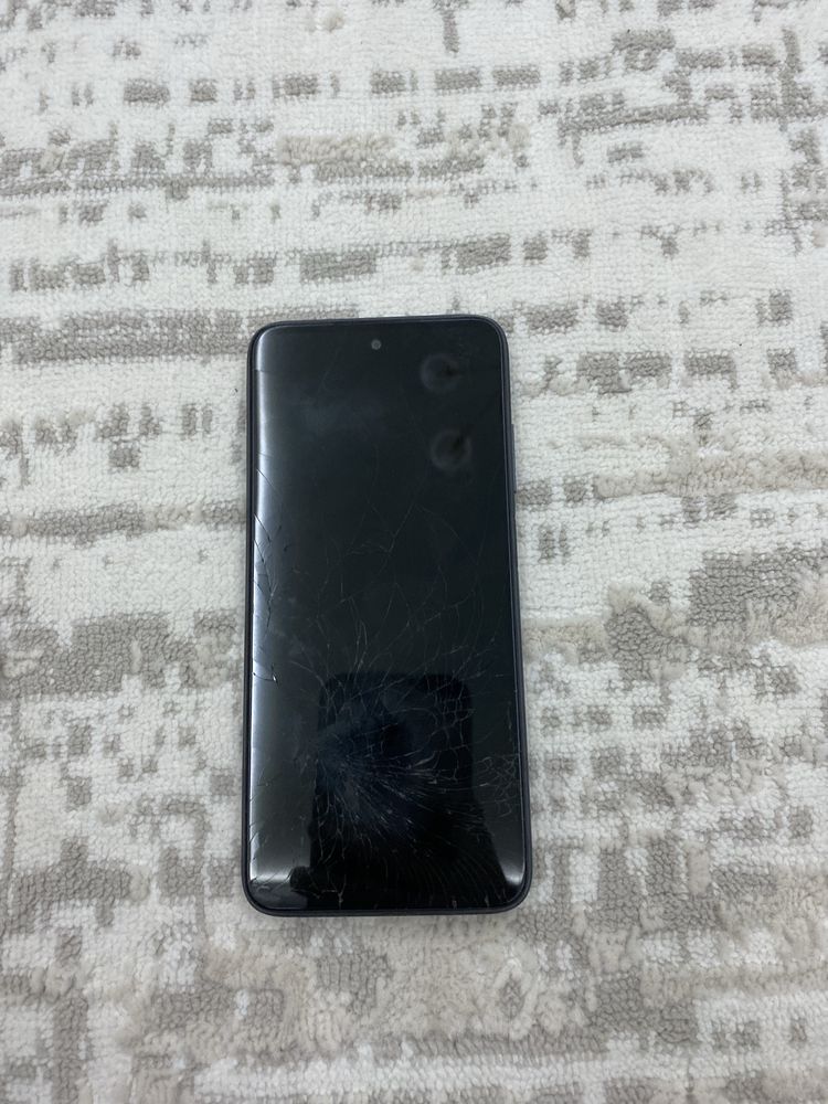 Redmi 10 в хорошем состояние