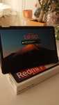 Планшет Redmi pad