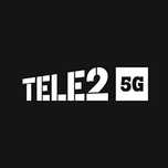 Подключаем архивные тарифы на Tele2/Altel