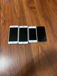 Продам несколько iPhone