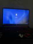 Acer nitro 5 an 515-54