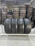 315/40R21 Б/У в хорошем состоянии