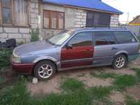 Продам Passat b3