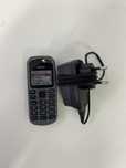 В продаже Nokia 1280