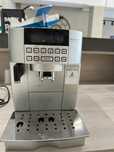 Кофемашина Delonghi Magnifica ECAM46.860NB