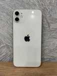Продам Apple IPhon 11 в отличном состоянии