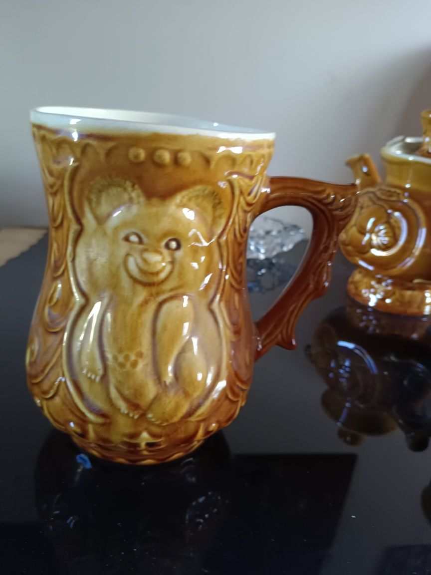 Продам разное ссср