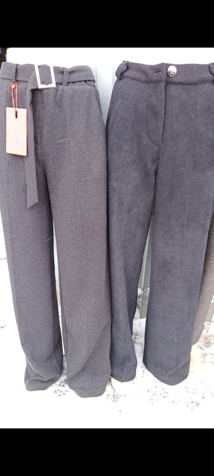 Продаем Женские Брюки