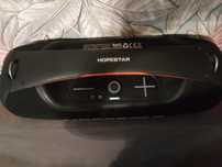 Портативная колонка hopestar a 60.100 wat