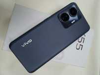 Vivo Y55/Алматы, 247086