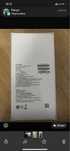 Vivo Y19S. Новый.  6/128