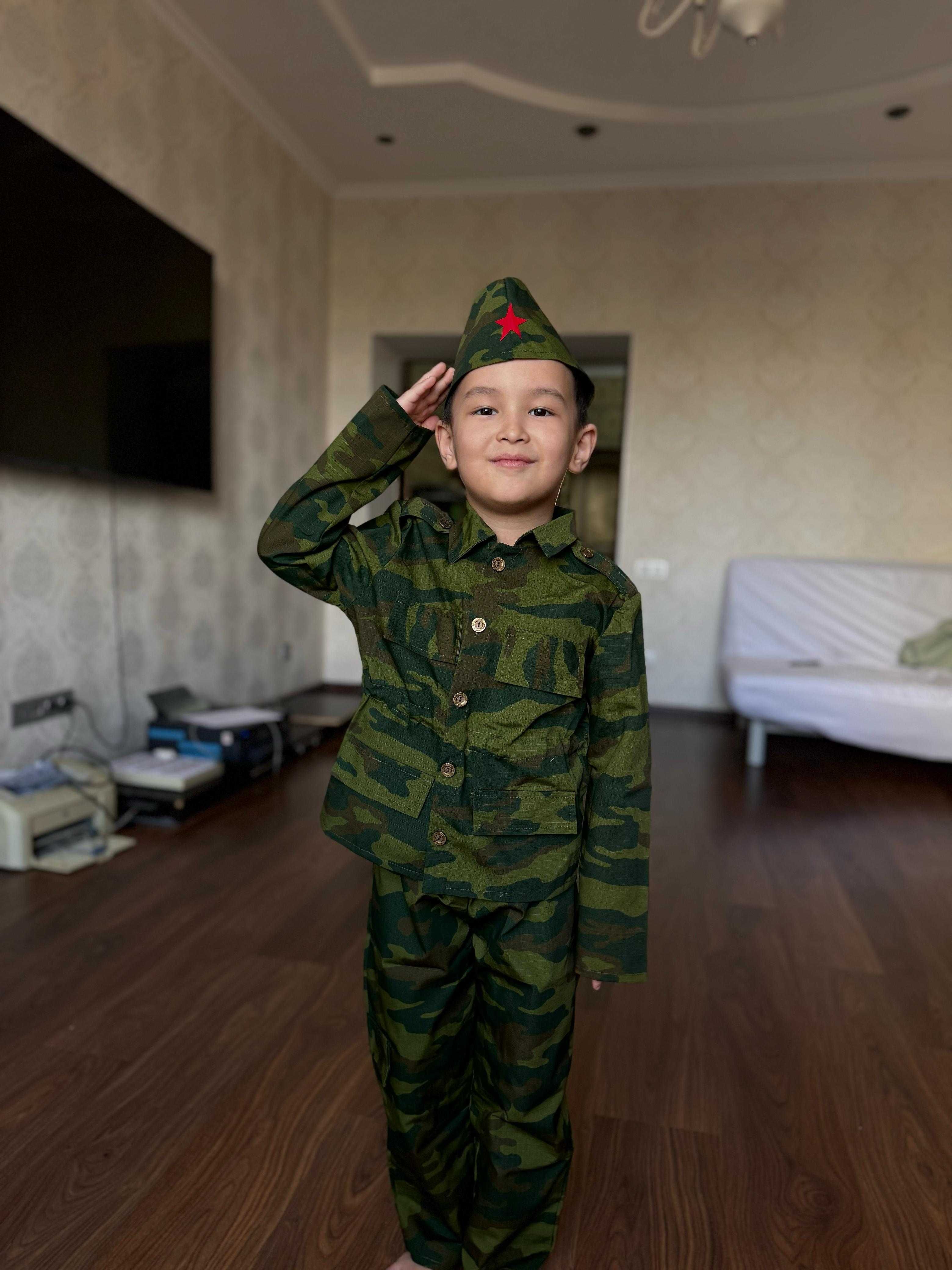 Бальное платья 5-8 лет новый все размеры