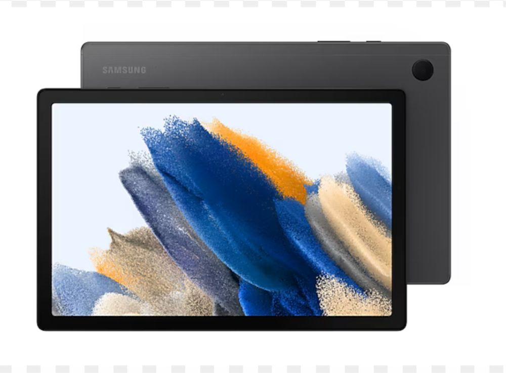 Планшет Tab a8 64 gb