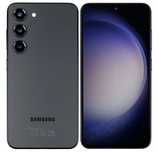 Samsung galaxy s23 256 gb
