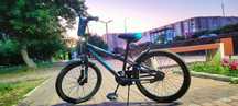 Велосипед Schwinn(6-9 лет)