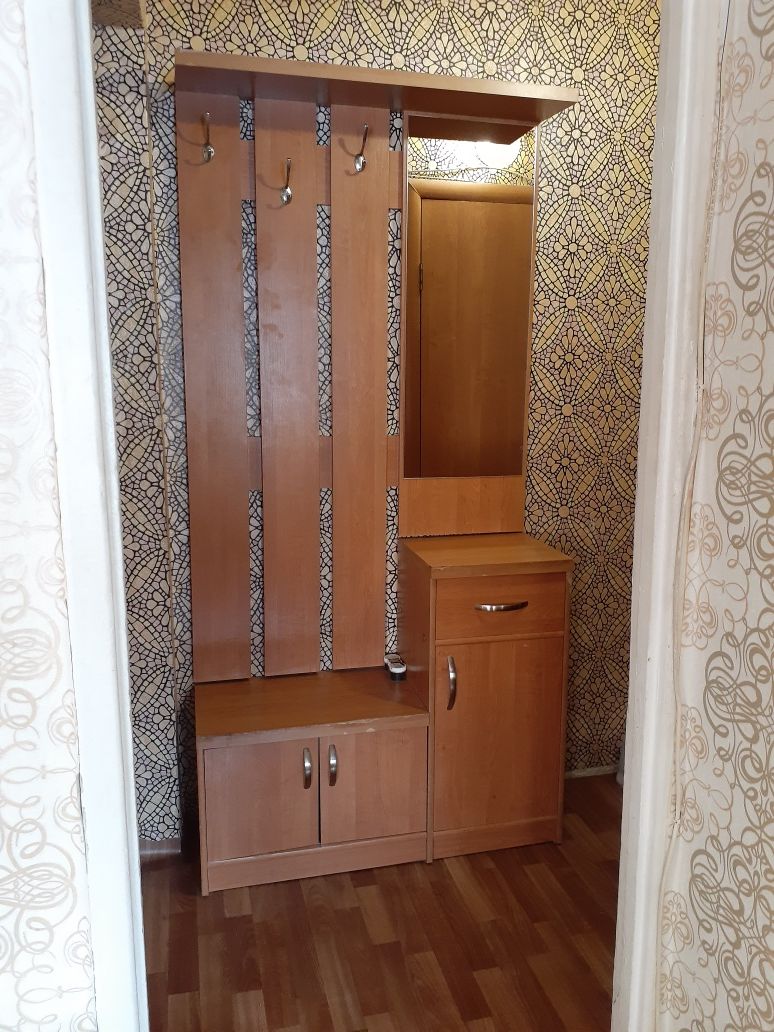 Сдам посуточно квартиру