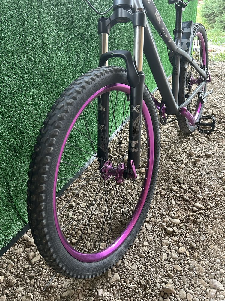 продаю EREC L100