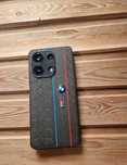 REDMI NOTE 13 в идеале 8/128гб