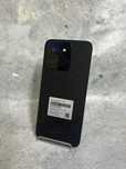 Продам Honor X5 Plus 128 gb (Талдыкорган КБ 49) лот 670327
