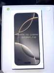 Телефон iphone 16 pro max