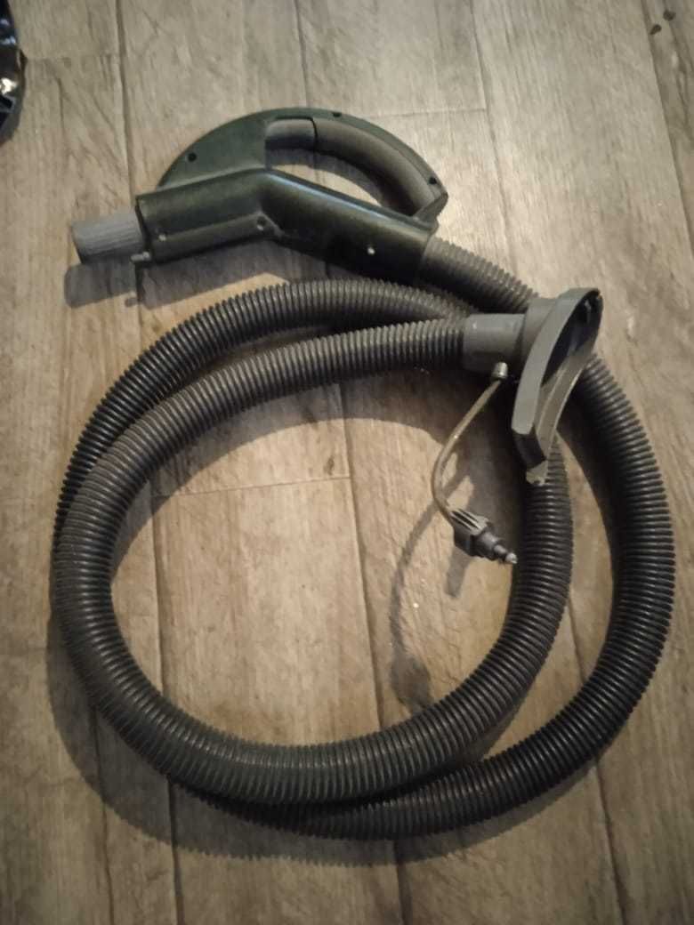 пылесос по запчастям Bissell Big Green модель 7700-J