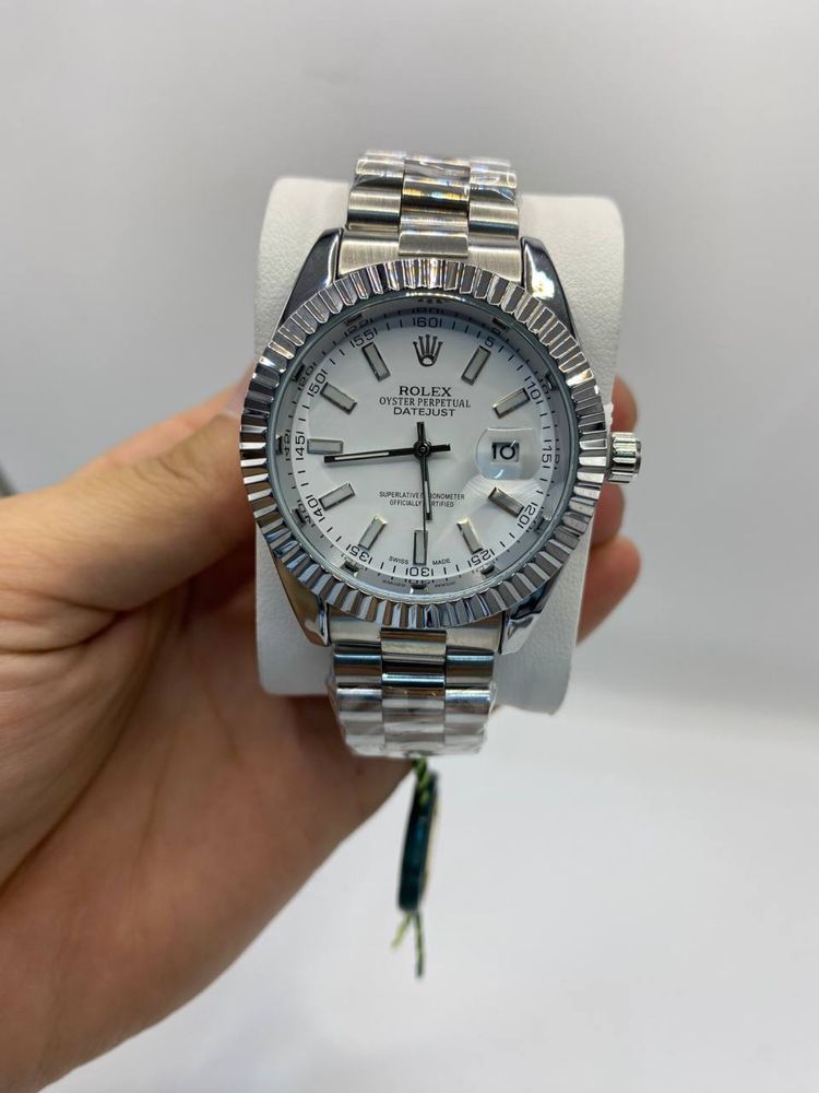 Мужские часы ROLEX