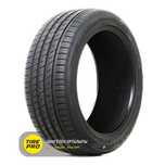 Nexen N'Fera SU1 225/50R17 98W