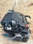 Двигатель контрактный 6B31 на Mitsubishi