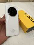 Poco C61 64gb идеал!