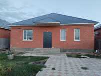 Продам частный дом